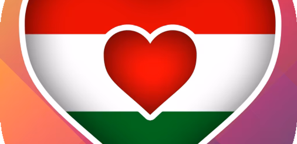Hungary Chat & Dating Header - AppWisp.com Hungary Chat & Dating Header - AppWisp.com
