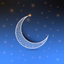 Sufi: Dhikr, Pray, Meditation - AppWisp.com