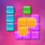 1359 Block Puzzle - AppWisp.com