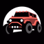 Car Planet - AppWisp.com