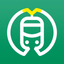 Pantograph - AppWisp.com