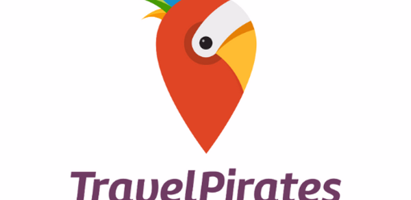 TravelPirates Header - AppWisp.com TravelPirates Header - AppWisp.com