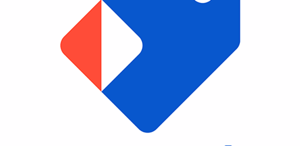 Letáky – akciové letáky, akcie Header - AppWisp.com Letáky – akciové letáky, akcie Header - AppWisp.com
