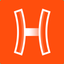 Hiwatch Plus - AppWisp.com