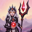 Legend of Survivors - AppWisp.com