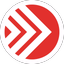 Life Fitness Connect - AppWisp.com