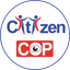 CitizenCOP - AppWisp.com