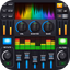 Music Player - MP3 & Equalizer - AppWisp.com