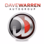 Dave Warren Rewards - AppWisp.com