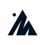 Mendel - AppWisp.com