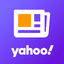 Yahoo 新聞 - 香港即時焦點 - AppWisp.com