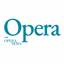 Opera Magazine - AppWisp.com