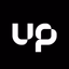 UpBanx - AppWisp.com