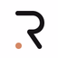 Relocity - AppWisp.com