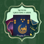 Eid & Ramadan greeting cards - AppWisp.com