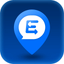 Endcash - AppWisp.com