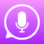 iTranslate Voice - AppWisp.com