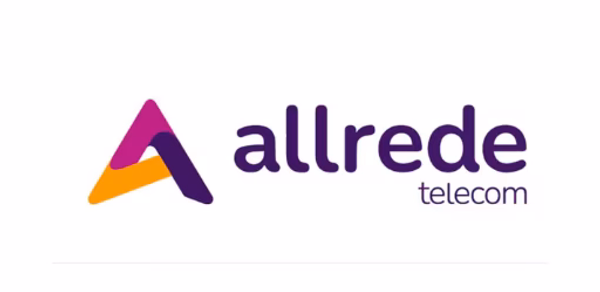 Minha Allrede Header - AppWisp.com Minha Allrede Header - AppWisp.com