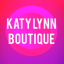 Katy Lynn Boutique - AppWisp.com