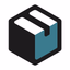 Parcel Tracker - Mailroom - AppWisp.com
