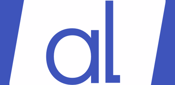 aktivlearn Header - AppWisp.com aktivlearn Header - AppWisp.com