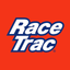 RaceTrac - AppWisp.com