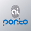 Ai Ponto - Coletivo - AppWisp.com