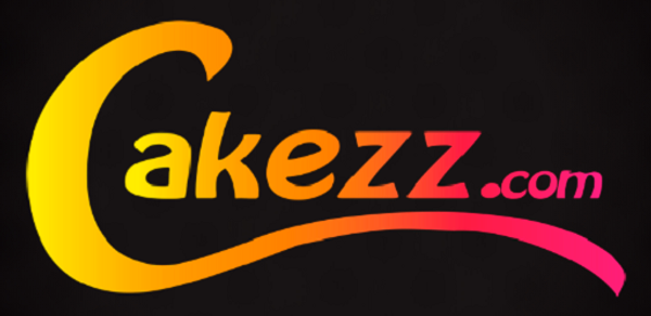 Cakezz : Online Cake delivery Header - AppWisp.com Cakezz : Online Cake delivery Header - AppWisp.com