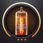 BIAS AMP 2 - for iPad - AppWisp.com