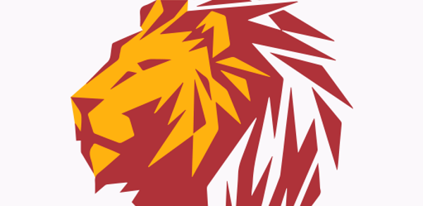 Webaslan - Galatasaray haber Header - AppWisp.com Webaslan - Galatasaray haber Header - AppWisp.com