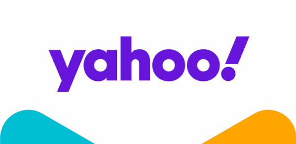 Yahoo奇摩 - 新聞&資訊&工具・你的每日生活指南 Header - AppWisp.com Yahoo奇摩 - 新聞&資訊&工具・你的每日生活指南 Header - AppWisp.com