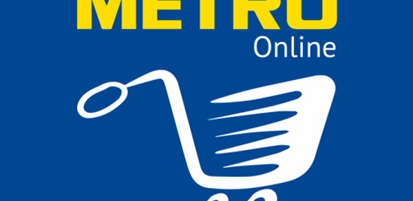 Metro Online Header - AppWisp.com Metro Online Header - AppWisp.com