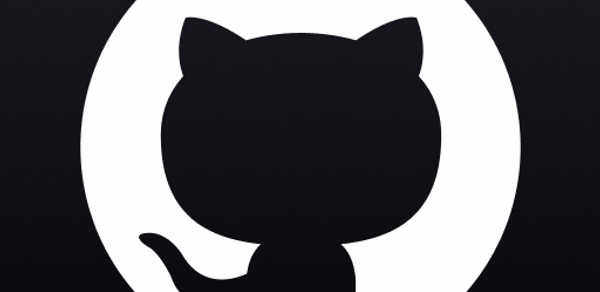 GitHub Header - AppWisp.com GitHub Header - AppWisp.com