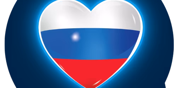 Russian Dating App: Meet Chat Header - AppWisp.com Russian Dating App: Meet Chat Header - AppWisp.com