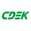CDEK: Delivery & Shopping - AppWisp.com