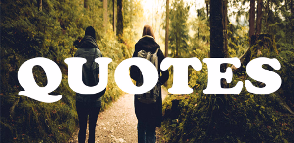 QuotesMind Quotes Motivational Header - AppWisp.com QuotesMind Quotes Motivational Header - AppWisp.com