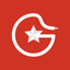 Goddax - AppWisp.com