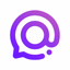 Spike: AI Email & Team Chat - AppWisp.com