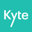 Kyte: POS, Inventory and Store - AppWisp.com