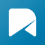 Nowsta: Workers - AppWisp.com
