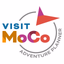 Visit MoCo - AppWisp.com