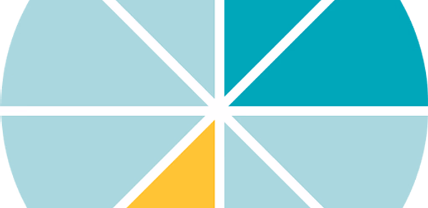 SRFN Header - AppWisp.com SRFN Header - AppWisp.com