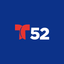 Telemundo 52: Los Ángeles - AppWisp.com