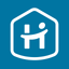 Holidu: Vacation Rentals - AppWisp.com