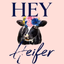 HeyHeiferBoutique - AppWisp.com