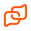 Palfish Teacher-English Tutor - AppWisp.com