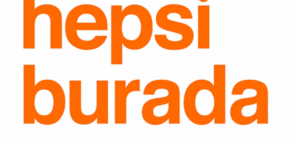 Hepsiburada: Online Shopping Header - AppWisp.com Hepsiburada: Online Shopping Header - AppWisp.com