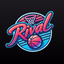 Basketball Stats - The Rival - AppWisp.com