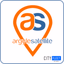 Argyle Satellite - AppWisp.com
