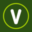 Vitaminler - AppWisp.com